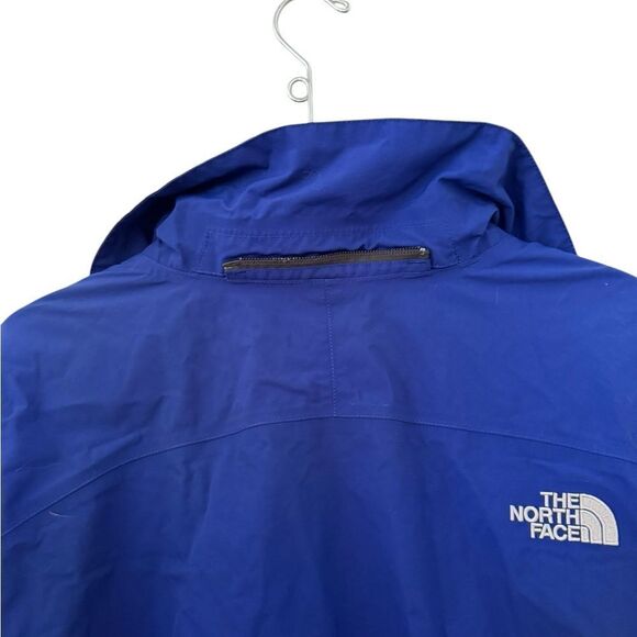 THE NORTH FACE MEN'S LIBRE TRICLIMATE JACKET XL *no hood - Picture 5 of 8